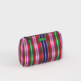 PACKING HEAT TOILETRY BAG FW26