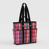 ROCKET POCKET TOTE FW26
