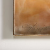 Harris Fyfe Fine Art SOMEWHERE ONLY WE KNOW