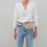 Hobo FERN BELT BAG - SPRING 24