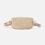 Hobo FERN BELT BAG - SPRING 24