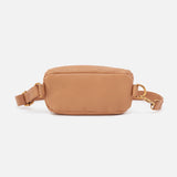 Hobo FERN BELT BAG - SPRING 24