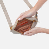 Hobo FERN BELT BAG - SPRING 24