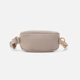 Hobo FERN BELT BAG - SPRING 24