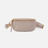 Hobo FERN BELT BAG - SPRING 24