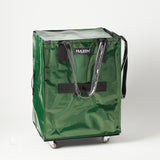 Hulken HULKEN Forest Green