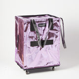 Hulken HULKEN Lilac