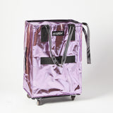 Hulken HULKEN Lilac Small