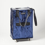 Hulken HULKEN Midnight Blue Small