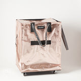 Hulken HULKEN Rose Gold Large