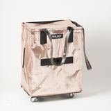 Hulken HULKEN Rose Gold Medium