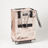 Hulken HULKEN Rose Gold Small