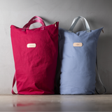 Jon Hart LARGE LAUNDRY BAG