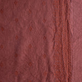 Bella Notte Linens INES SHAM Autumn