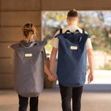 Jon Hart LARGE LAUNDRY BAG