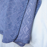 Bella Notte Linens TRETTINO BEDSPREAD