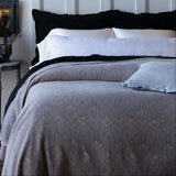 Bella Notte Linens TRETTINO BEDSPREAD