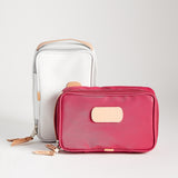 Jon Hart SMALL TRAVEL KIT