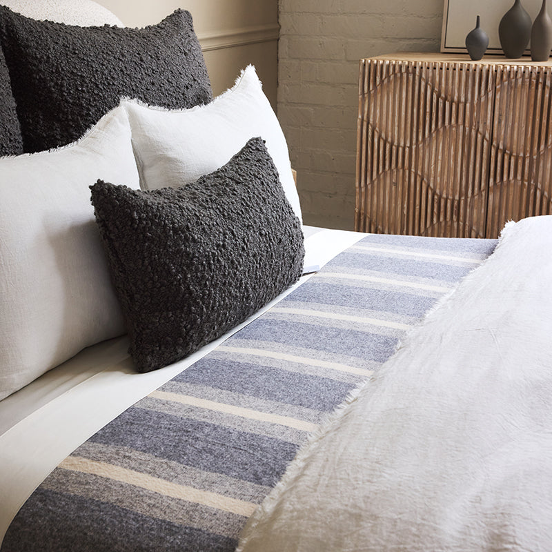 Pom Pom At Home HUNTER DUVET