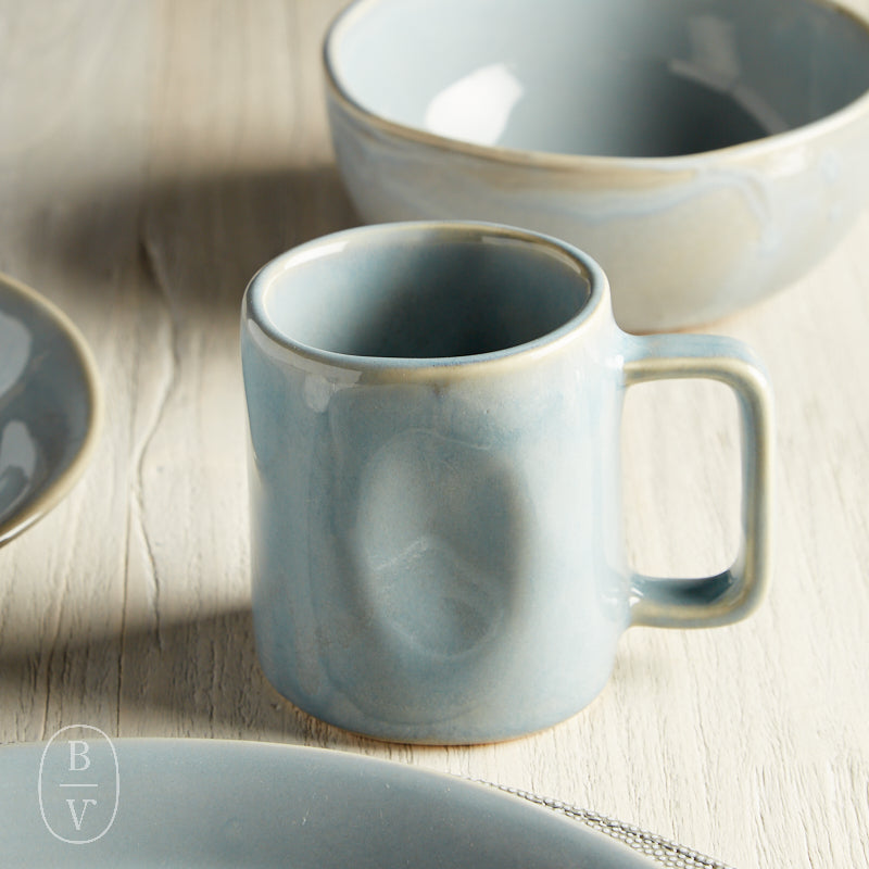Alex Marshall Studios SMALL MUG