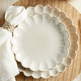 Casafina by Costa Nova MARRAKESH SALAD PLATE