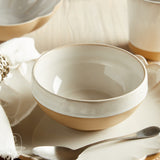 Casafina by Costa Nova MARRAKESH SOUP CEREAL BOWL