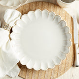 Casafina by Costa Nova MARRAKESH DINNER PLATE