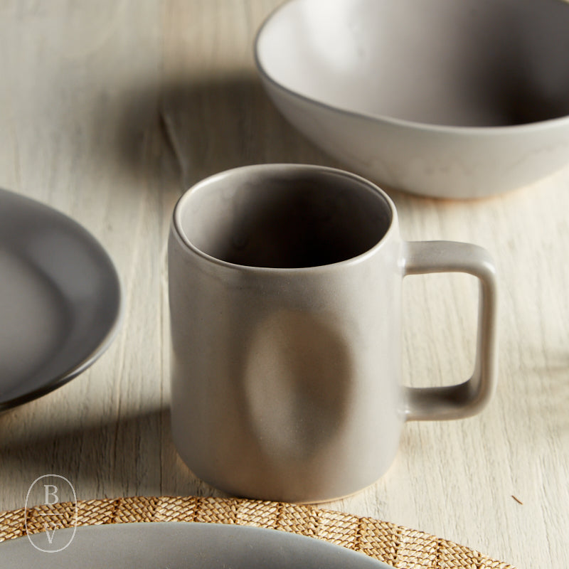 Alex Marshall Studios SMALL MUG