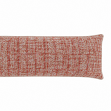BOZEMAN BODY PILLOW WITH INSERT