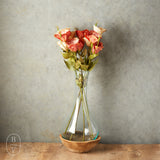 K and K Interiors REAL TOUCH BELLFLOWER