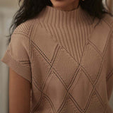 Varley KEFFIN RELAXED TANK