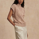 Varley KEFFIN RELAXED TANK