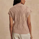 Varley KEFFIN RELAXED TANK