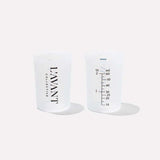 L'Avant Collective Inc SILICONE LAUNDRY DETERGENT MEASURING CUP