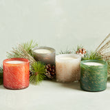 Lafco SEASONAL SIGNATURE CANDLE