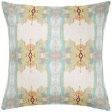 Laura Park Designs 26 x 26 EURO PILLOW Sundance