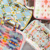 Laura Park Designs TRAVEL CASE