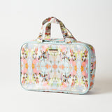 Laura Park Designs TRAVEL CASE Brooks Avenue