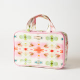 Laura Park Designs TRAVEL CASE Giverny