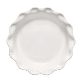 HERITAGE PIE DISH