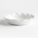 HERITAGE PIE DISH