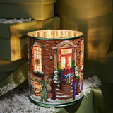 SEASONAL CANDLE