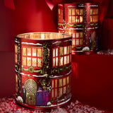 SEASONAL CANDLE