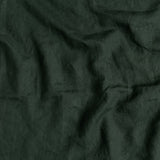 Bella Notte Linens LINEN SHAM Juniper