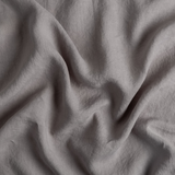 Bella Notte Linens DELPHINE SHAM Moonlight