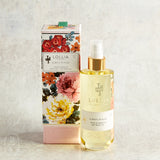 Lollia DRY BODY OIL Always in Rose