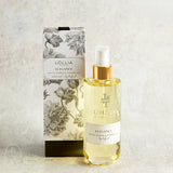 Lollia DRY BODY OIL Elegance