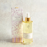 Lollia DRY BODY OIL Relax