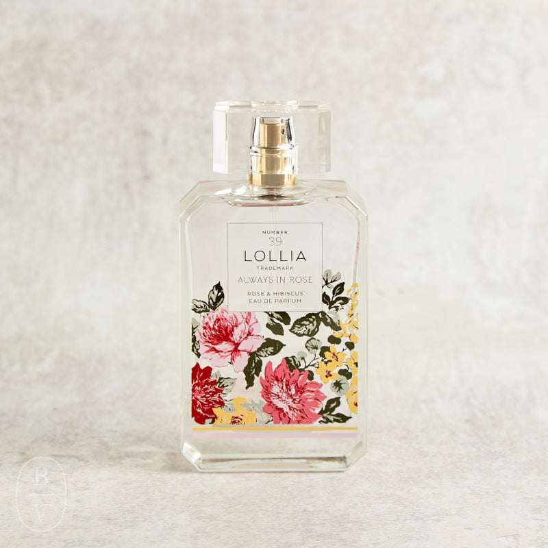 Lollia EAU DE PARFUM