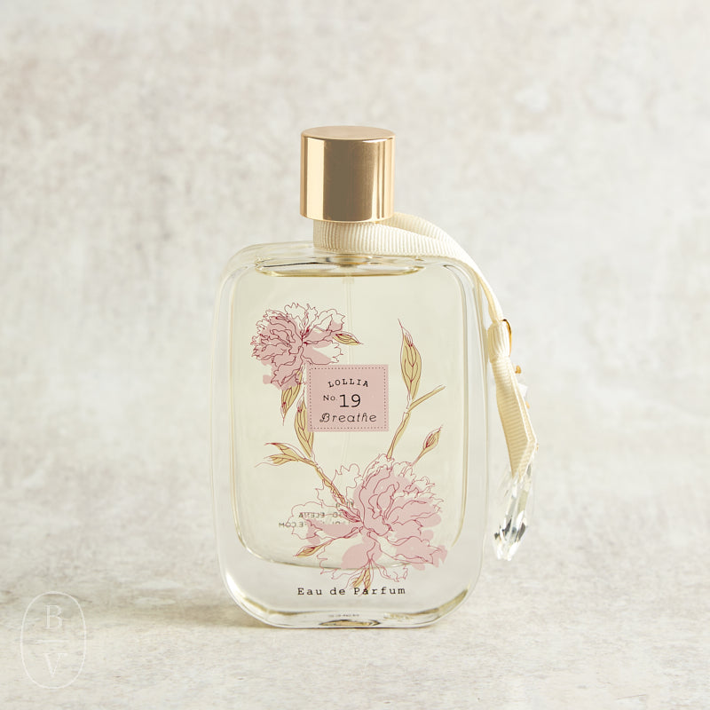 Lollia EAU DE PARFUM